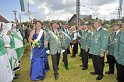 Sonntag - Der Umzug 0114
